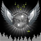 Picture for song 'Skyscraper Money' by artist 'Star Power Beatz'