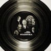 Picture for song 'This record' by artist 'Starstika'