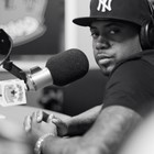 Picture for song 'Motivation' by artist 'Star Tanner Productions'