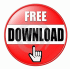 Picture for song 'Whenever.....FREE download!!!!!' by artist 'Starz beats'