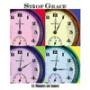 Picture for song '15 MINUTES' by artist 'State of Grace Music'