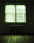 Picture for song 'Phase One w/Mike Patterson' by artist 'States Of The Mind'