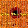 Picture for song 'Trouble in Sector 3' by artist 'Static Field'