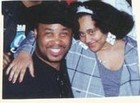 Picture for song 'Good Man' by artist 'StaTone'