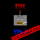 Picture for song 'Track 3 (Vol. 2) Remastered' by artist 'Stav'