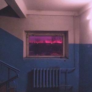 Picture for song 'Base De Rap Boombap Lo-fi In Love Chill Instru' by artist 'Stc Beats VB'