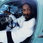 Picture for song '(NEW) *WEST COAST* TAKE A LOSS (FREE DL!)' by artist 'StealthJet DG'