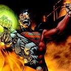 Picture for song '||NEW|| CYBORG' by artist 'Joey Cutless'