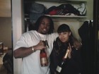 Picture for song 'Congratulations' by artist 'Steelbout Money'