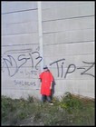 Picture for song 'Tip-Z solo verse' by artist 'Steel City Movement'