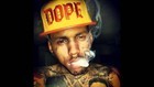 Picture for song 'Kid Ink Type Beat On Our Way By SteezWilliams' by artist 'SteezWilliams'