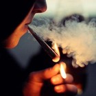 Picture for song '*SMOKE* Pacc It' by artist 'Steezy Jay'