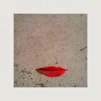 Picture for song 'I don't care....' by artist 'stefanos grigoriadis'