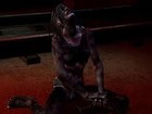 Picture for song 'Bloodstain' by artist 'Steffunky'