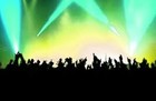 Picture for song 'Getcha Hands Up' by artist 'Steffunky'