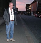 Picture for song 'cavatina' by artist 'stein'