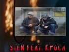 Picture for song 'Kpoca & SteN - Sho Sa Praesh' by artist 'SteN Records'