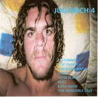 Picture for song 'Kaya Krew 2006' by artist 'StepDaddyJ'