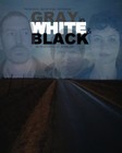 Picture for song 'White Road' by artist 'stephen angus'