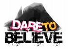 Picture for song 'Believe 4x4 Instru' by artist 'Step On Productions'