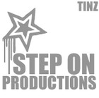 Picture for song 'Jumpin - Slow Grime' by artist 'Step On Productions'