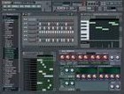 Picture for song 'Mystery' by artist 'Step On Productions'