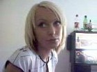 Picture for song 'Without Me CLip' by artist 'Step On Productions'