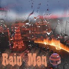 Picture for song 'Rain Man' by artist 'Stereo2tape'