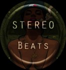 Picture for song '07 Grind' by artist 'STEREO Beats'