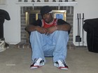 Picture for song 'never mind' by artist 'stethoscope ent'