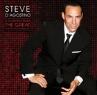 Picture for song 'You Make Me Feel So Young' by artist 'Steve D'Agostino'