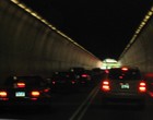 Picture for song 'We Brake For Tunnels (Here in Pittsburgh)' by artist 'Steve Gallo'