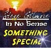 Picture for song 'A Better Way' by artist 'Steve Gilmore and In No Sense'
