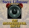 Picture for song 'Conscious Being (Rule The Land)' by artist 'Steve Gilmore and In No Sense'