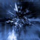 Picture for song 'All For You' by artist 'Steve Hannon'