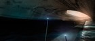 Picture for song 'Living Underground' by artist 'Steve James'