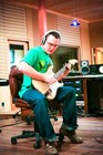 Picture for song 'Comforting King' by artist 'Steve J Walker'