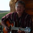 Picture for song 'Life Goes On' by artist 'Steve Klingforth'