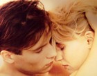 Picture for song 'LET'S SLEEP ON IT TONIGHT' by artist 'Steve Krzystofik'