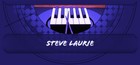 Picture for song 'So The Story Goes' by artist 'Steve Laurie'