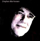 Picture for song 'Kisses in the Wind' by artist 'Steve Mortensen'