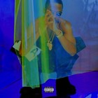Picture for song 'Good Life (Big Sean/Key Wane Type Beat)' by artist 'SteveoPro'