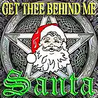 Picture for song 'God Rest Ye Merry Gentlemen' by artist 'SteveStrummerUK'