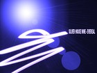 Picture for song 'Evereal' by artist 'Steve Wilson UK'