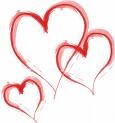 Picture for song 'Stevie K - Key To Your Heart' by artist 'Stevie K'