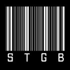 Picture for song 'HardcoreSwaGG (Instrumental | STGB Beats)' by artist 'STGB Beats'