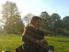 Picture for song 'This one Thing' by artist 'sTia'
