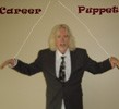 Picture for song 'Career Puppet' by artist 'Stig Sneddon'