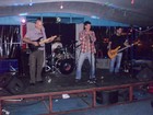 Picture for song 'Stihia- Nothing for Show, demo.mp3' by artist 'Stihia'