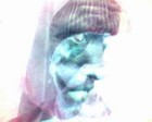 Picture for song 'Pretty Little Hands (David Thomas King)' by artist 'still automation'